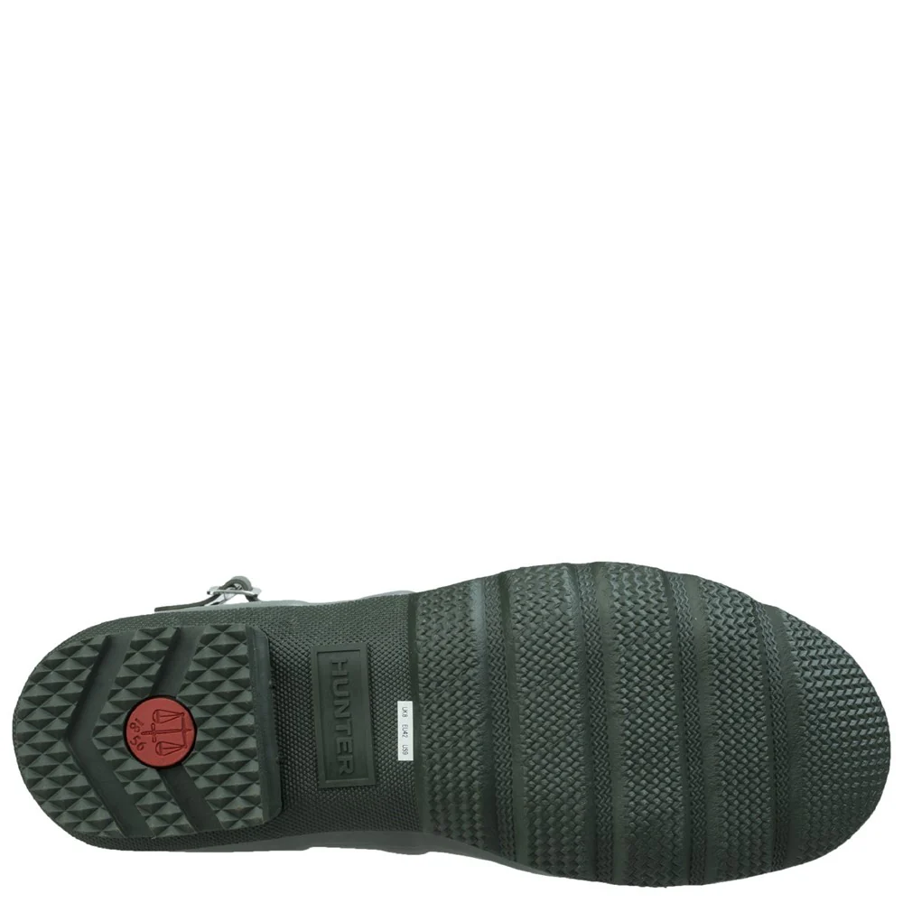 Hunter Original Side Adjustable Wellingtons - Image 3