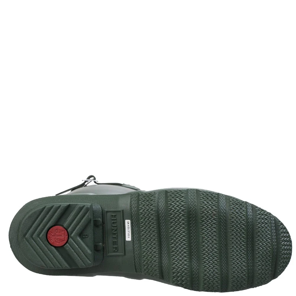 Hunter Original Tall Wellington Boots - Image 4