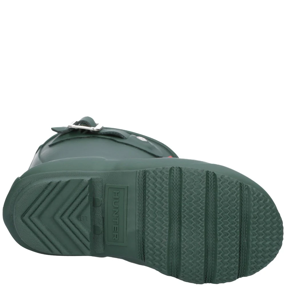 Hunter Original Wellington Boots - Image 3