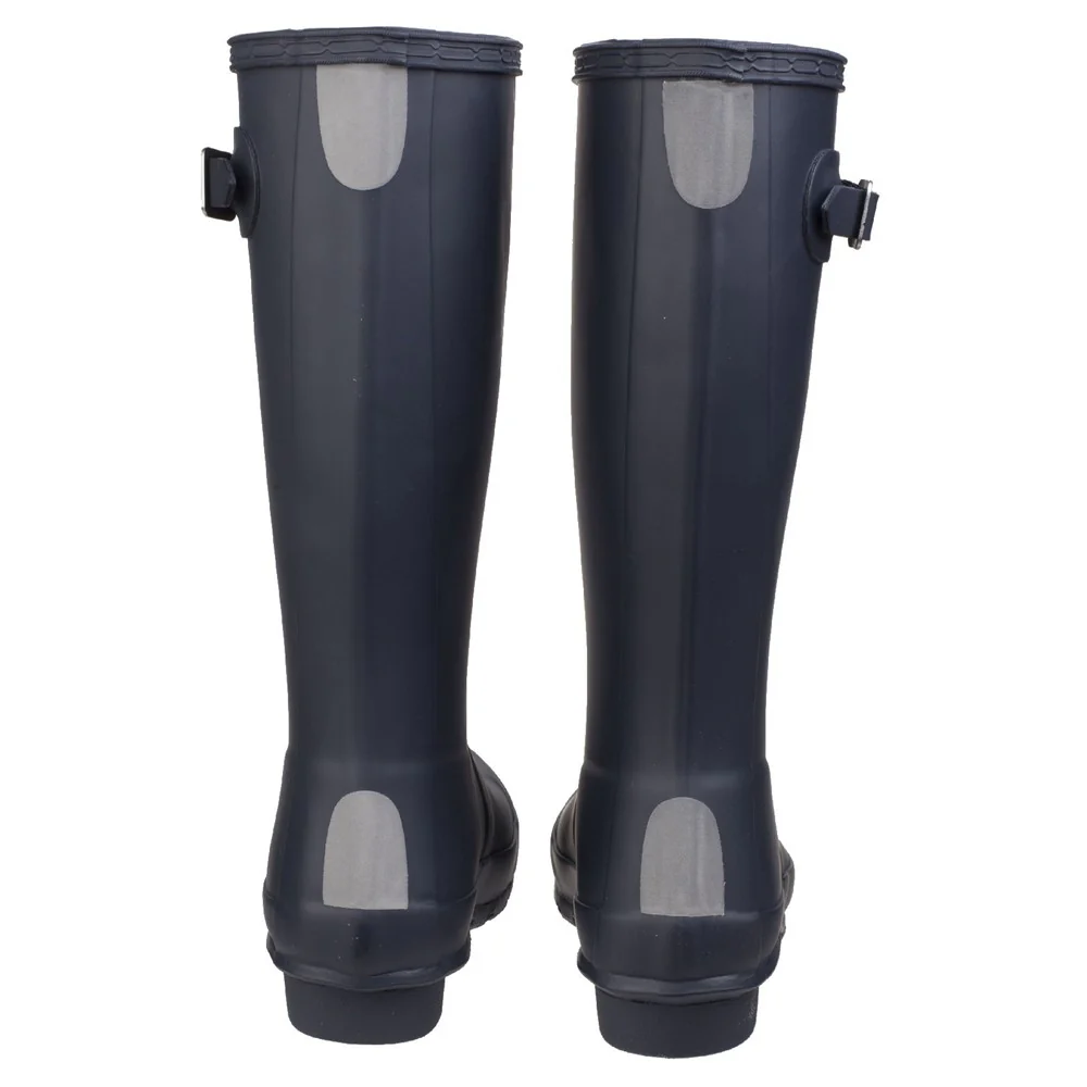 Hunter Original Wellington Boots - Image 7