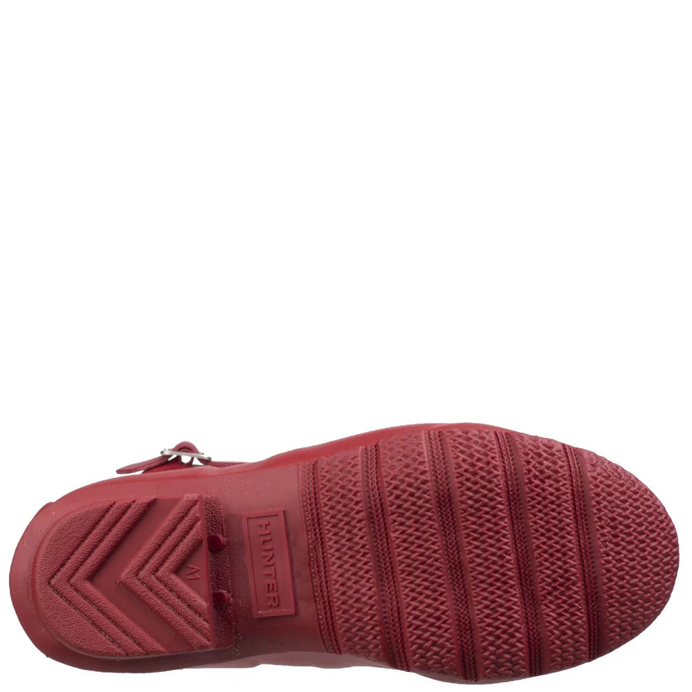 Hunter Original Wellington Boots - Image 3