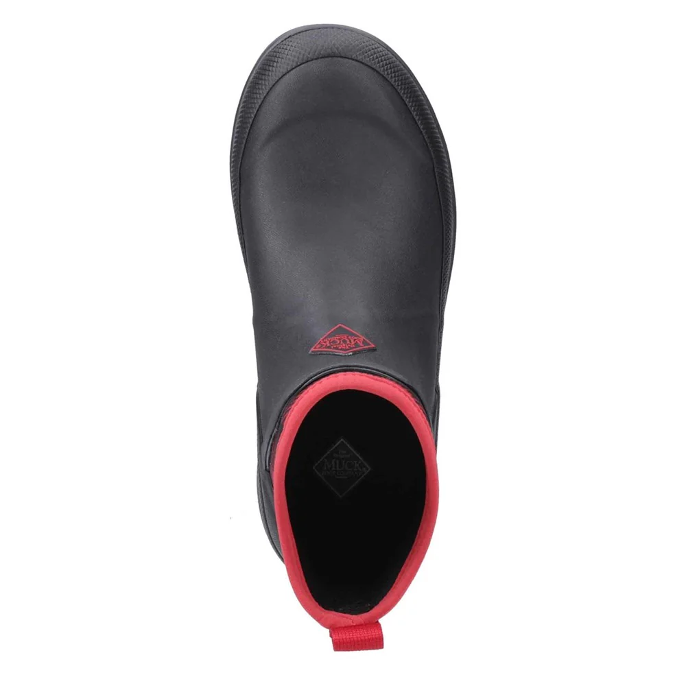 Muck Boots Originals Ankle Boot - Image 10