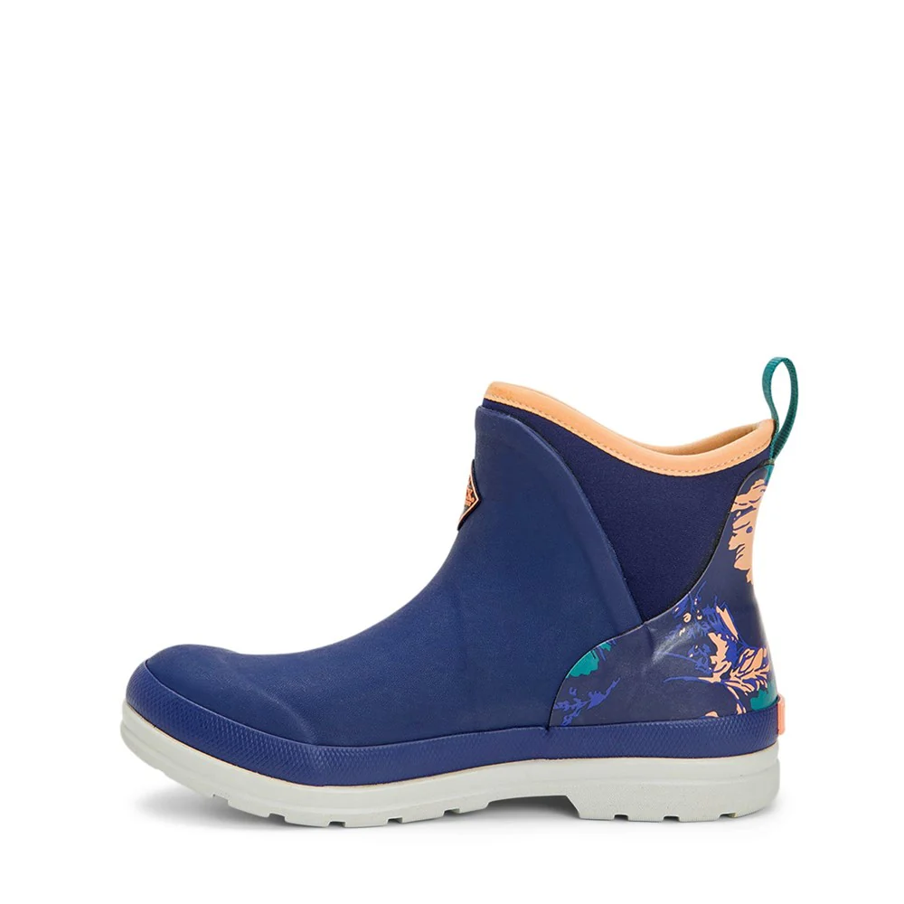 Muck Boots Originals Ankle Wellingtons - Image 10