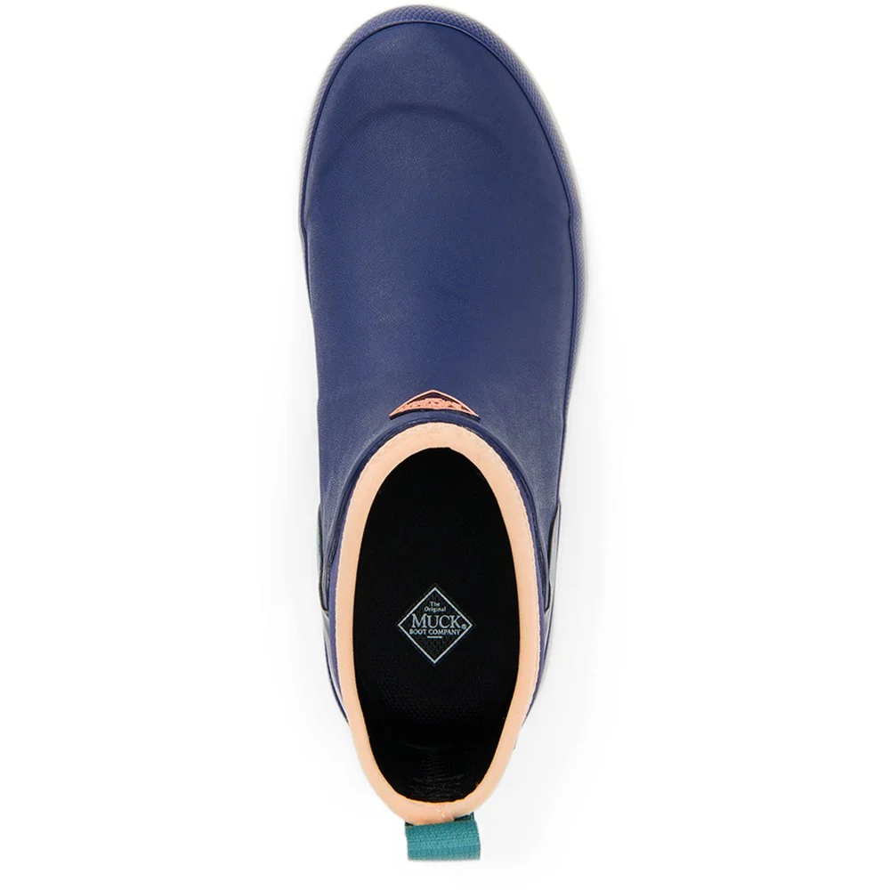 Muck Boots Originals Ankle Wellingtons - Image 6