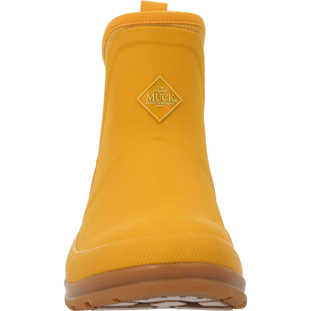 Muck Boots Originals Ankle Wellingtons - Image 3