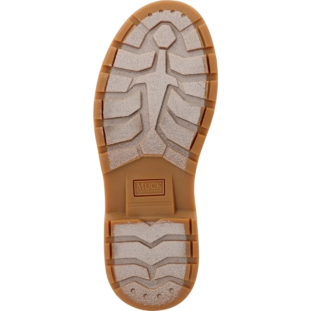 Muck Boots Originals Ankle Wellingtons - Image 4