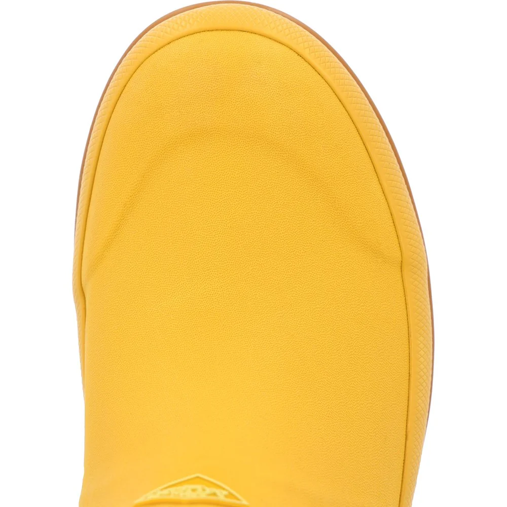 Muck Boots Originals Ankle Wellingtons - Image 7