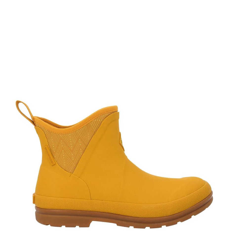 Muck Boots Originals Ankle Wellingtons - Image 8