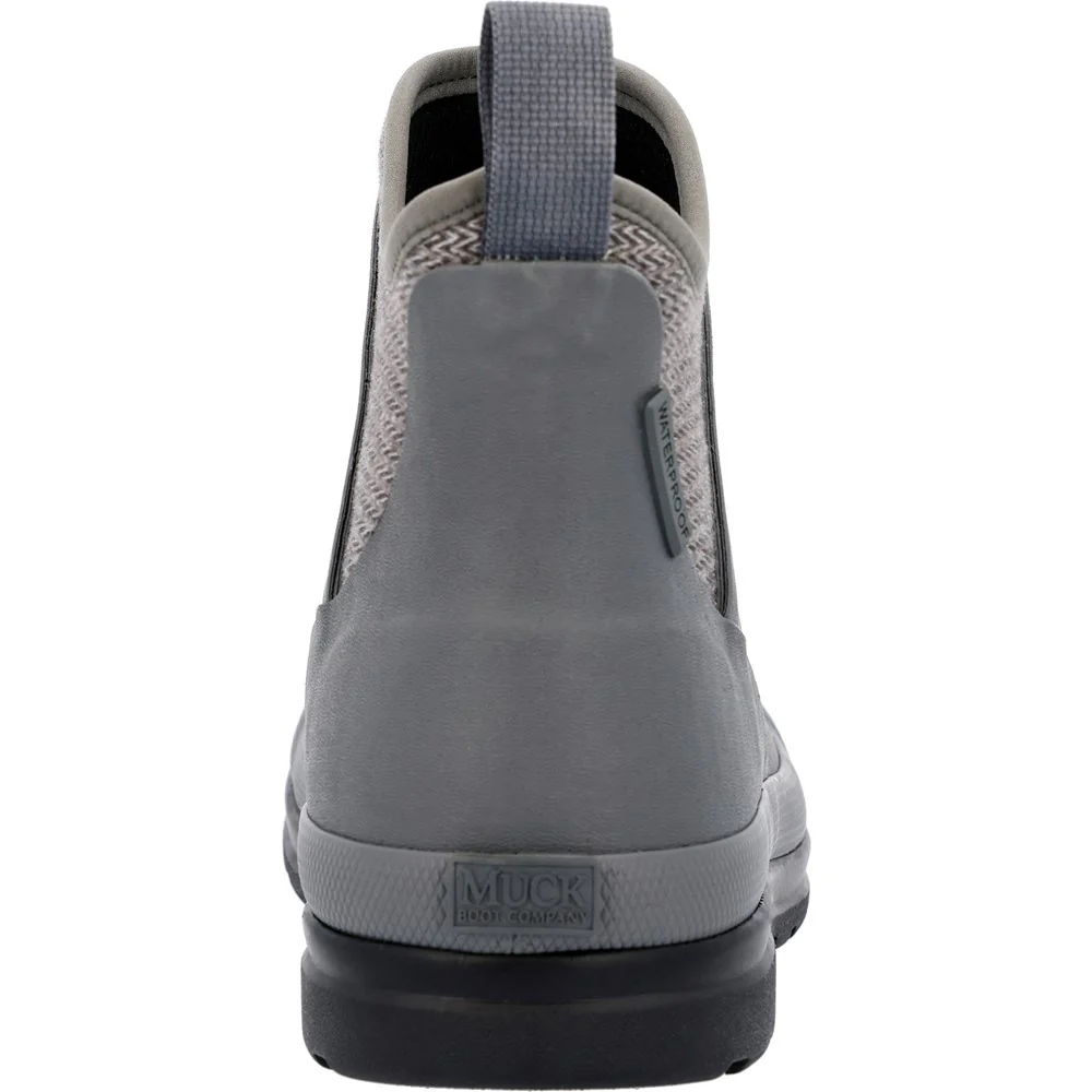 Muck Boots Originals Ankle Wellingtons - Image 2