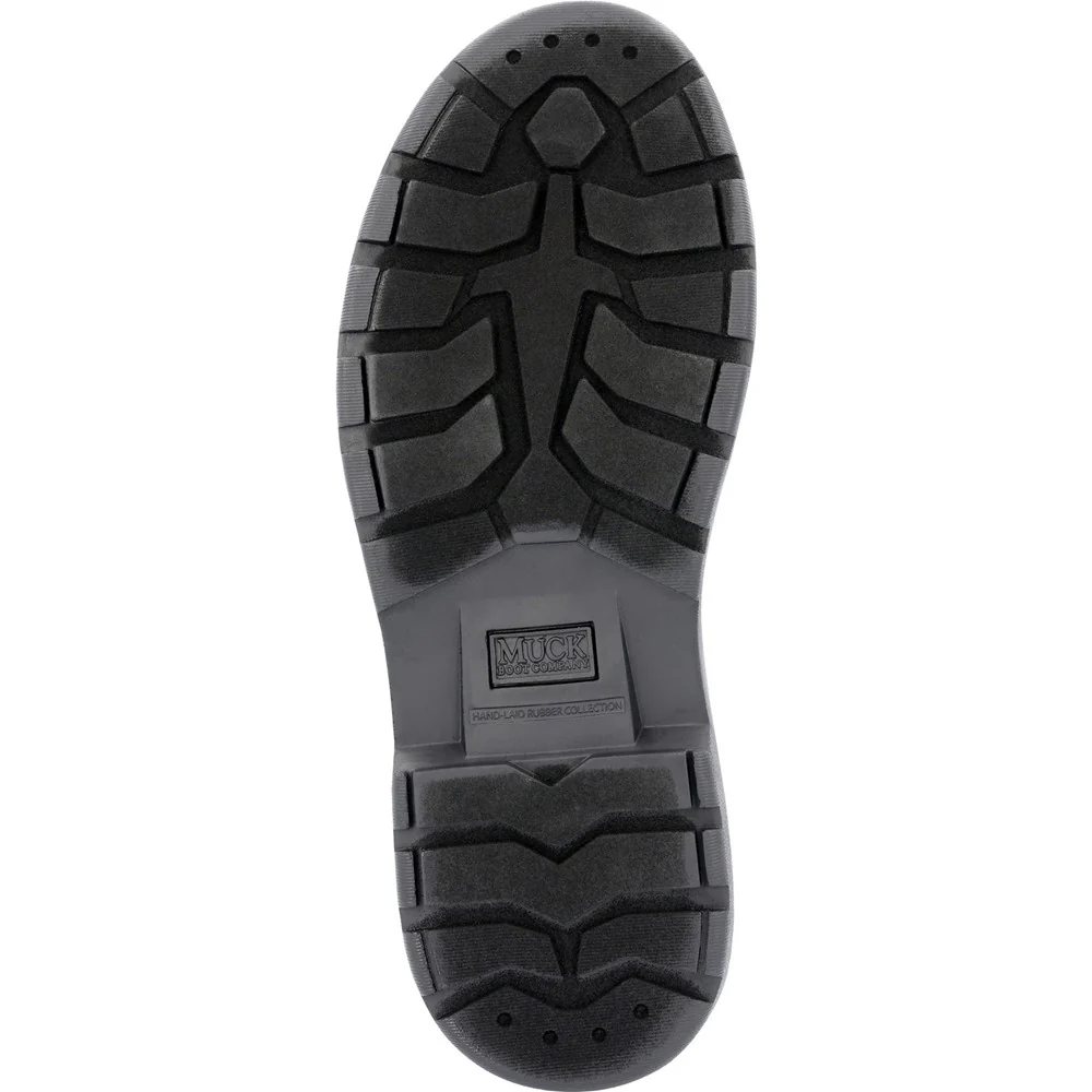 Muck Boots Originals Ankle Wellingtons - Image 4