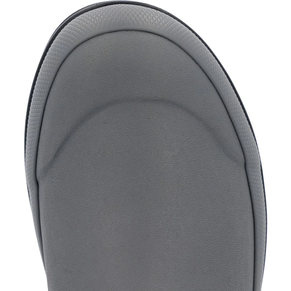 Muck Boots Originals Ankle Wellingtons - Image 7