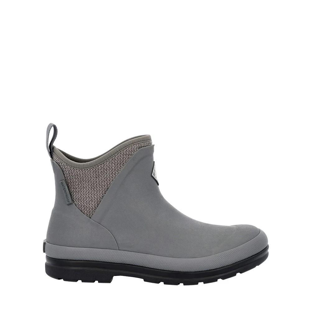 Muck Boots Originals Ankle Wellingtons - Image 9