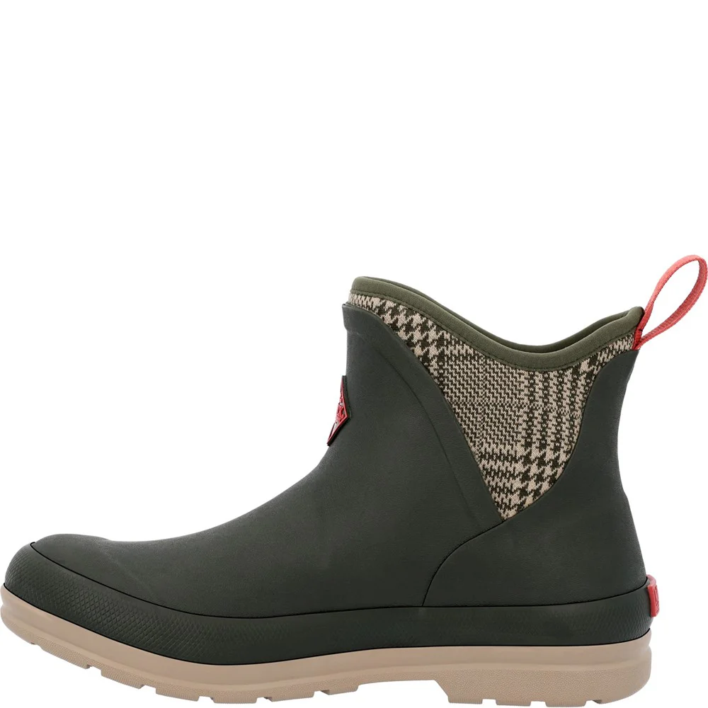 Muck Boots Originals Ankle Wellingtons - Image 5