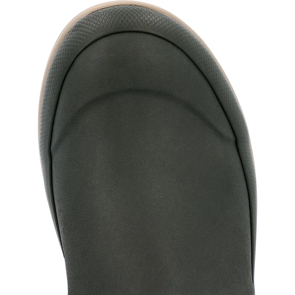 Muck Boots Originals Ankle Wellingtons - Image 7