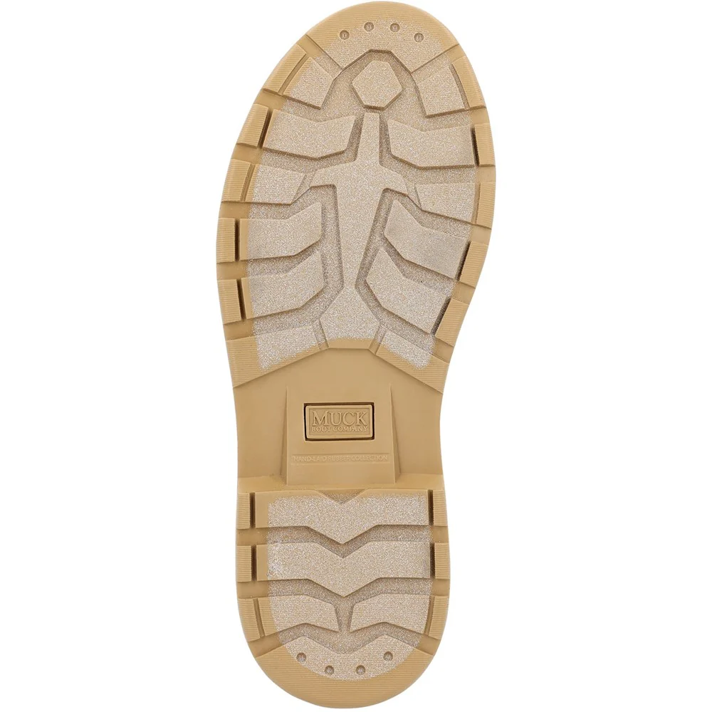 Muck Boots Originals Ankle Wellingtons - Image 3