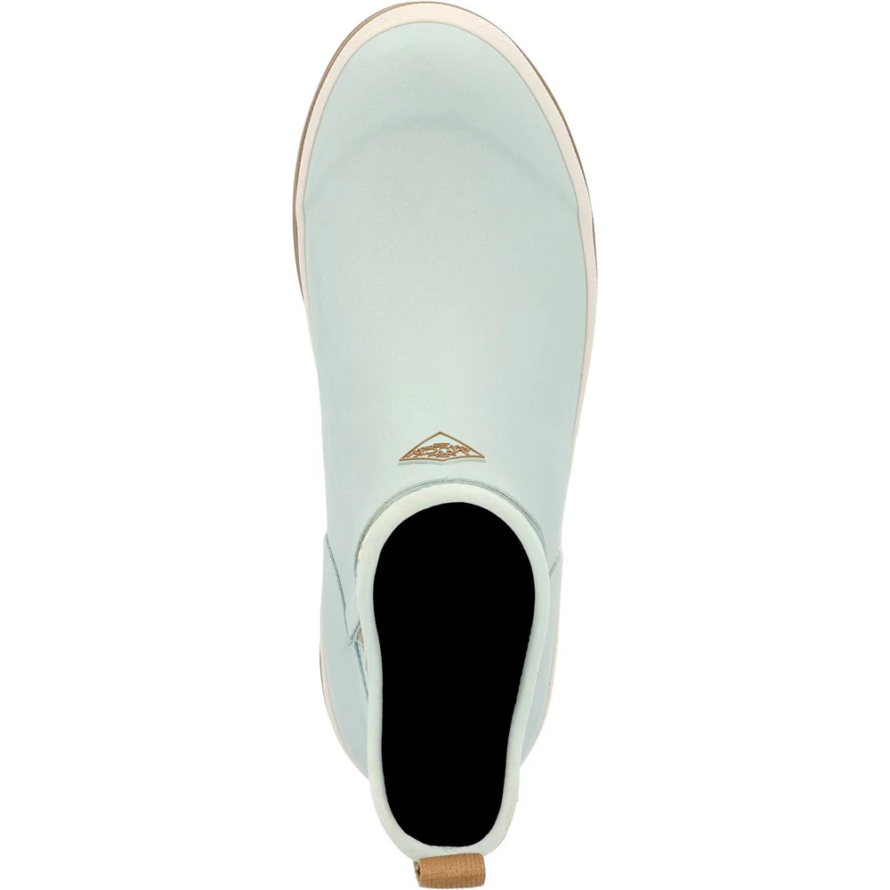Muck Boots Originals Ankle Wellingtons - Image 4