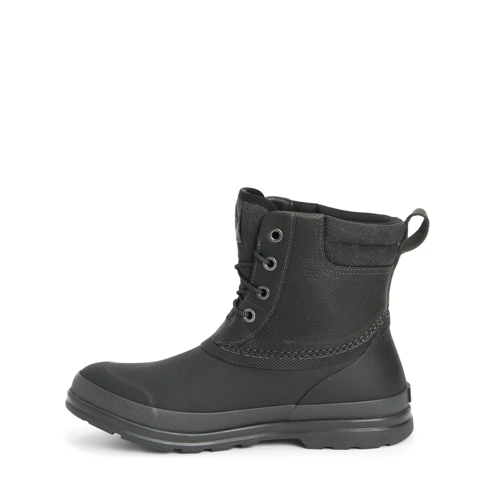 Muck Boots Originals Duck Lace Wellingtons - Image 10