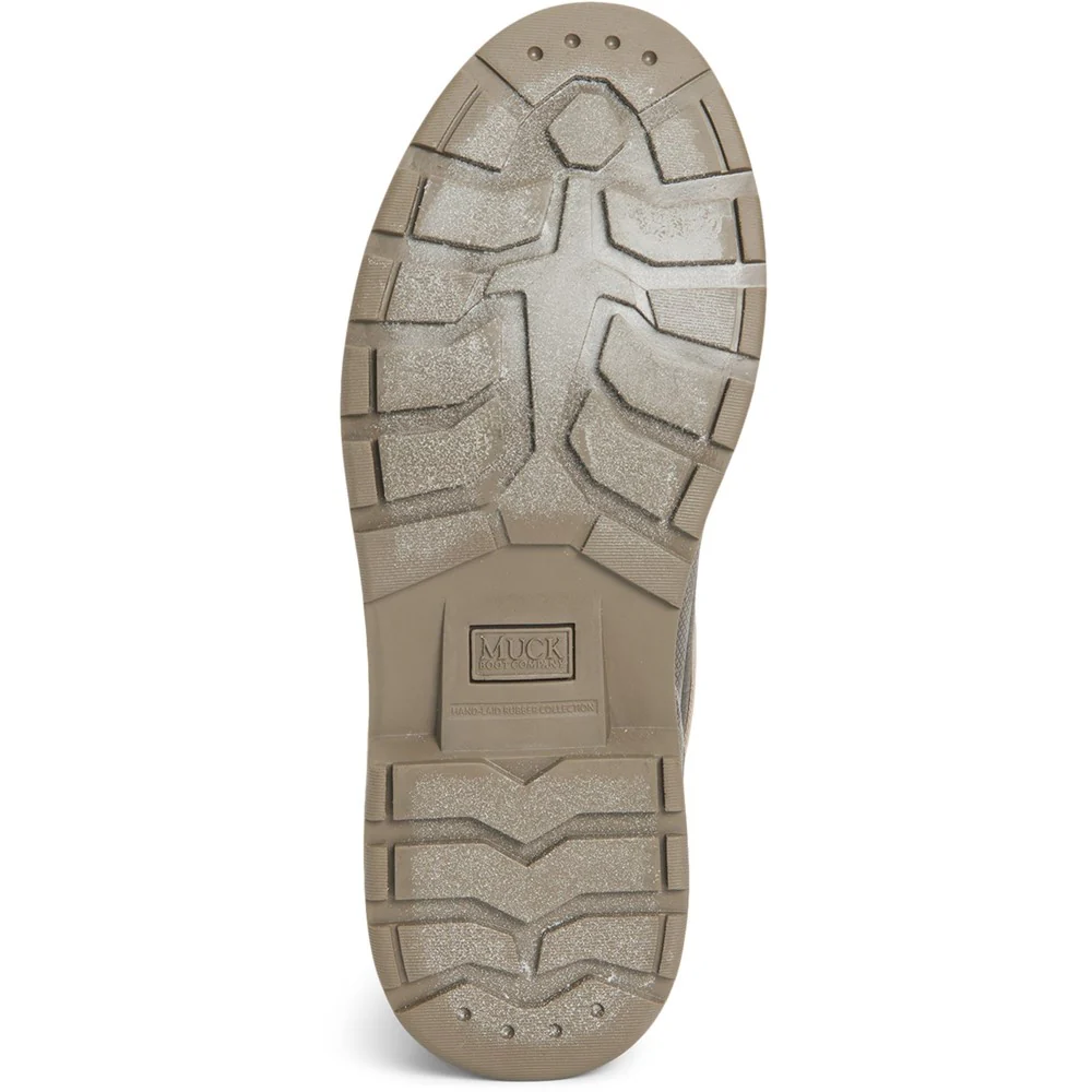 Muck Boots Originals Duck Lace Wellingtons - Image 4