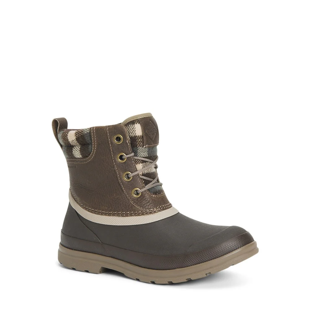 Muck Boots Originals Duck Lace Wellingtons - Image 9