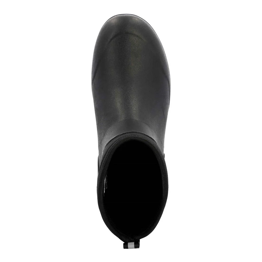 Muck Boots Originals Excursion Ankle Boot - Image 10
