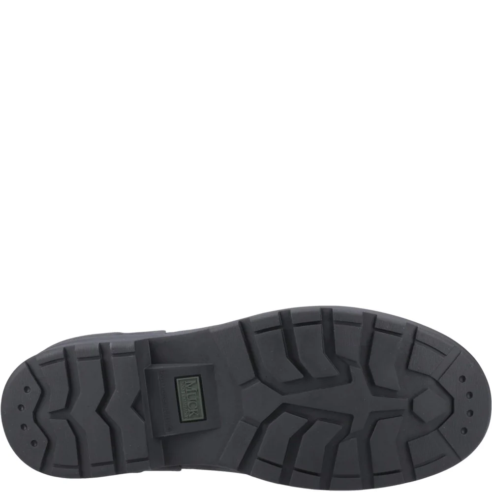 Muck Boots Originals Excursion Ankle Boot - Image 3