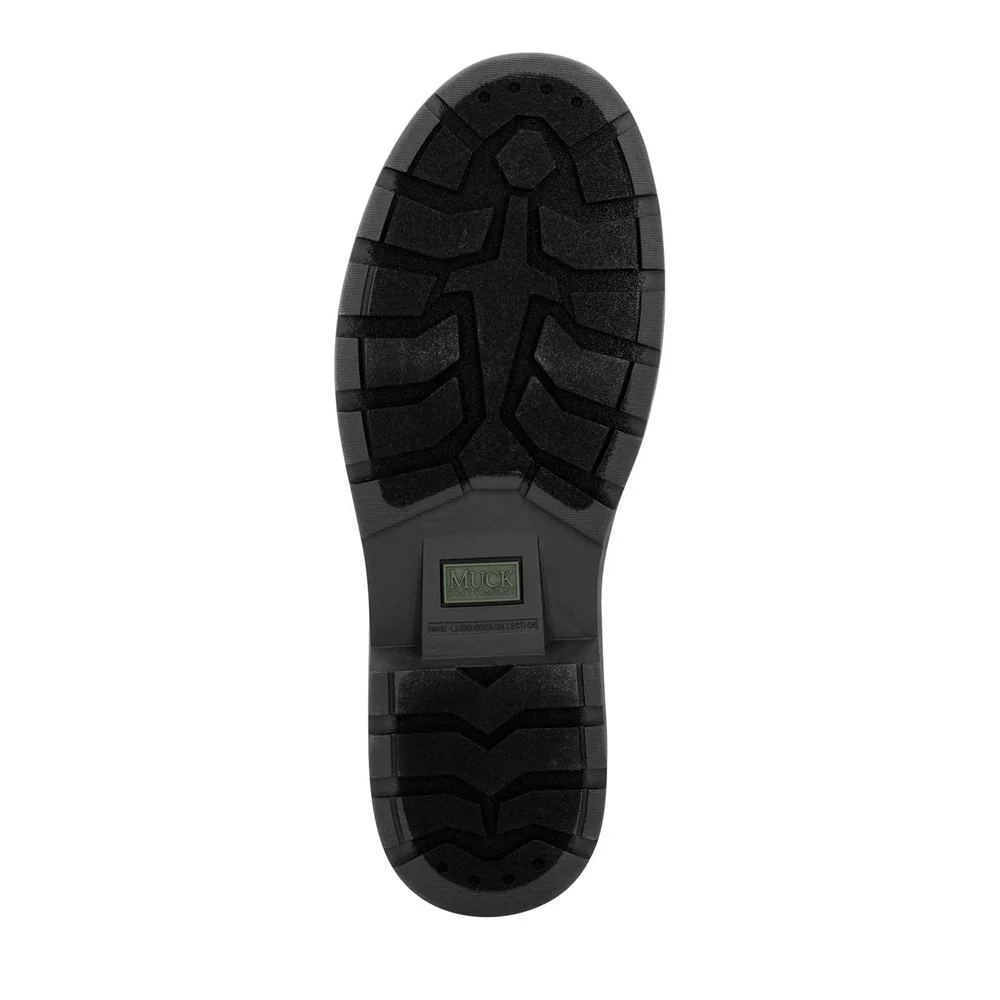 Muck Boots Originals Excursion Ankle Boot - Image 9