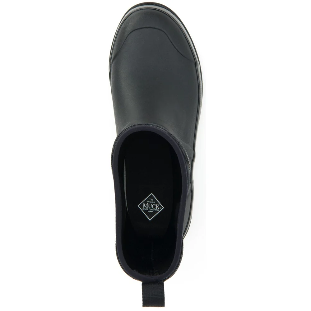 Muck Boots Originals Pull On Mid Boot - Image 6