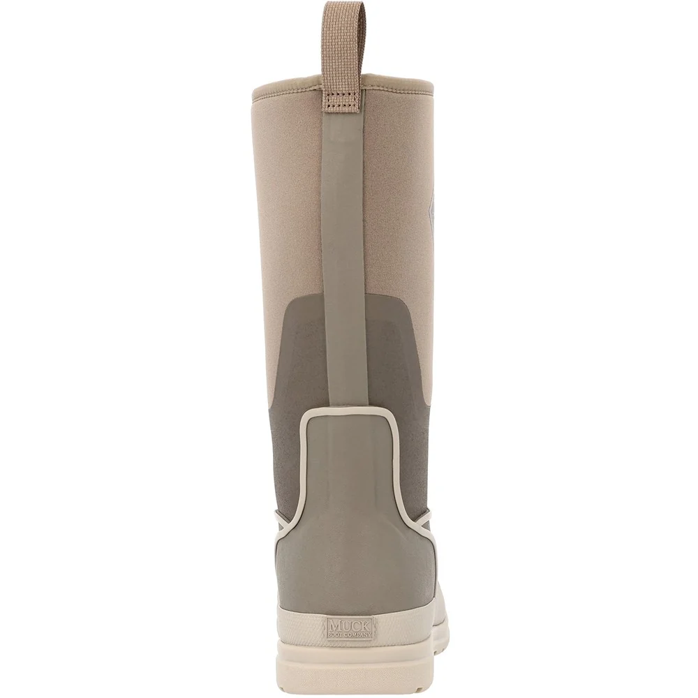 Muck Boots Originals Tall Wellingtons - Image 2