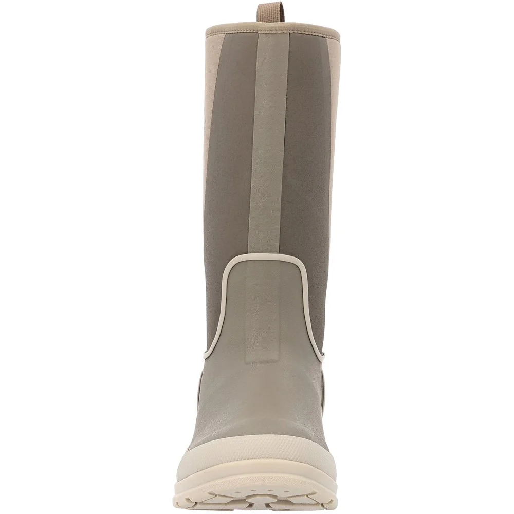 Muck Boots Originals Tall Wellingtons - Image 3