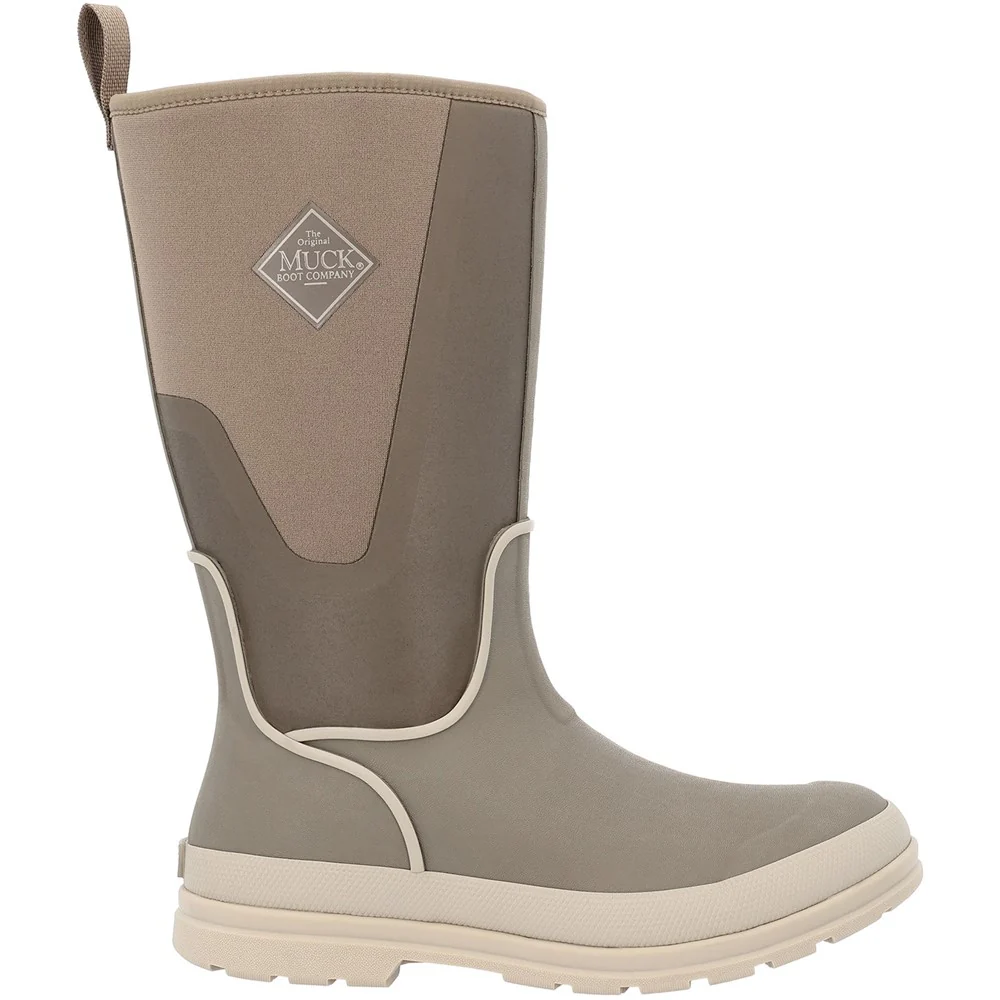 Muck Boots Originals Tall Wellingtons - Image 4