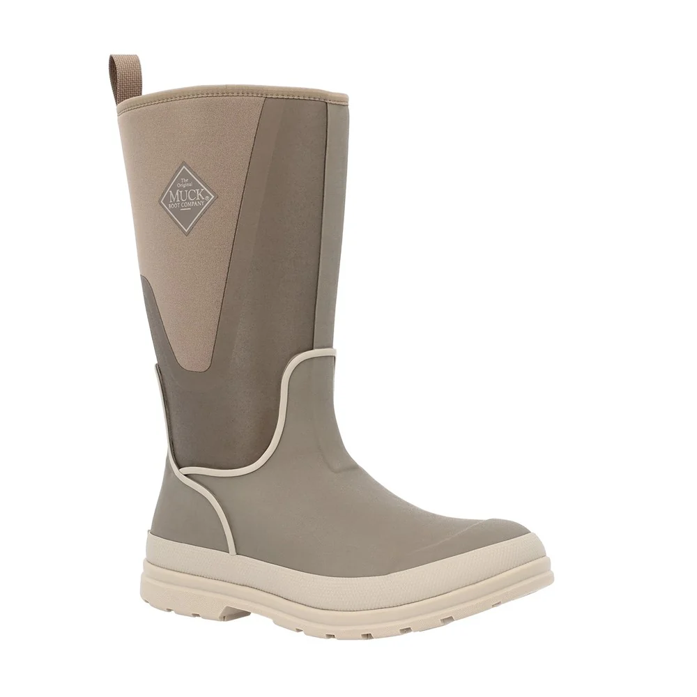 Muck Boots Originals Tall Wellingtons - Image 7