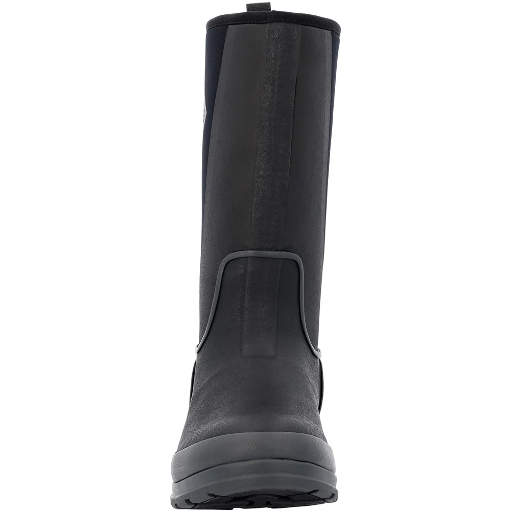 Muck Boots Originals Tall Wellingtons - Image 2