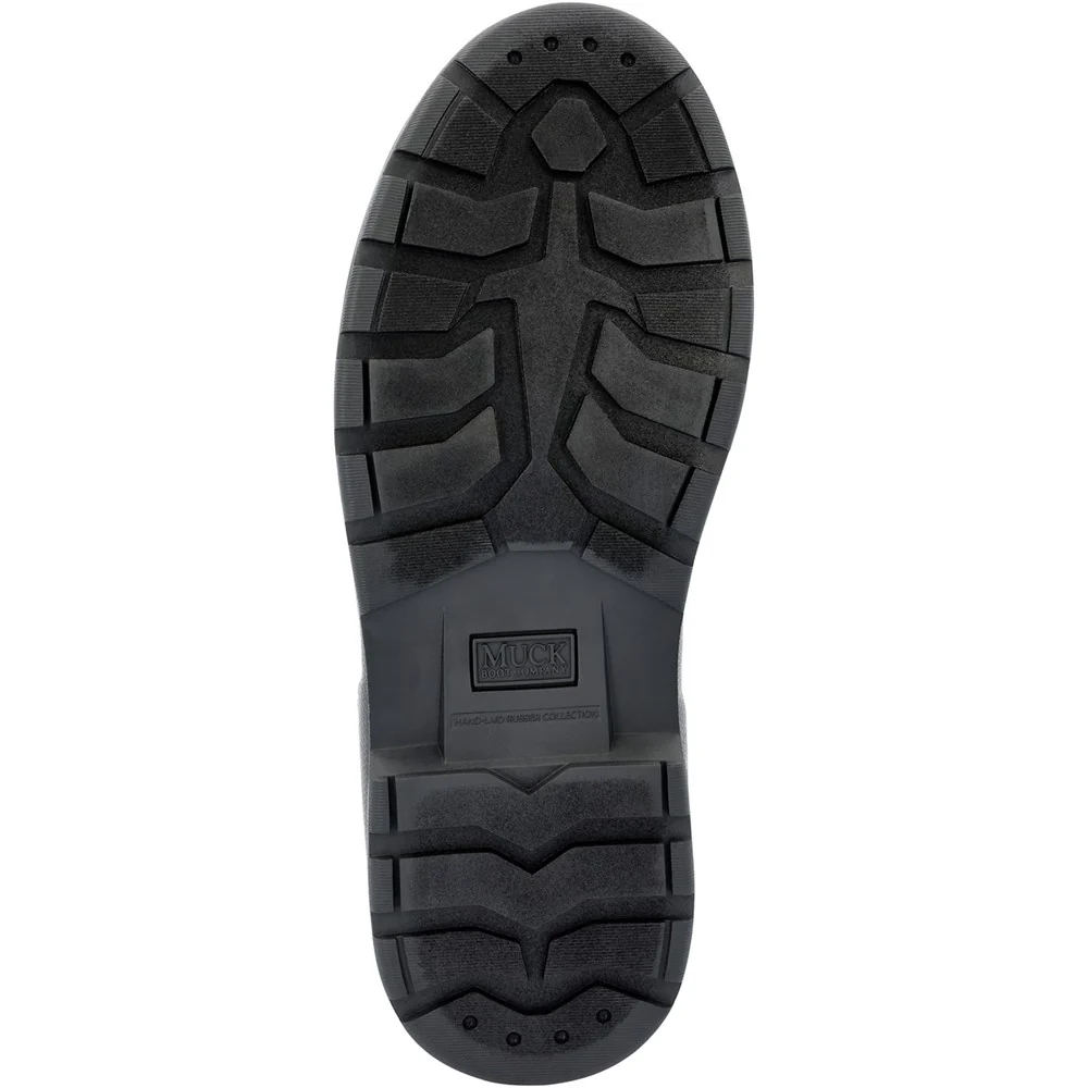 Muck Boots Originals Tall Wellingtons - Image 3