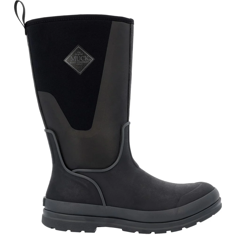 Muck Boots Originals Tall Wellingtons - Image 4