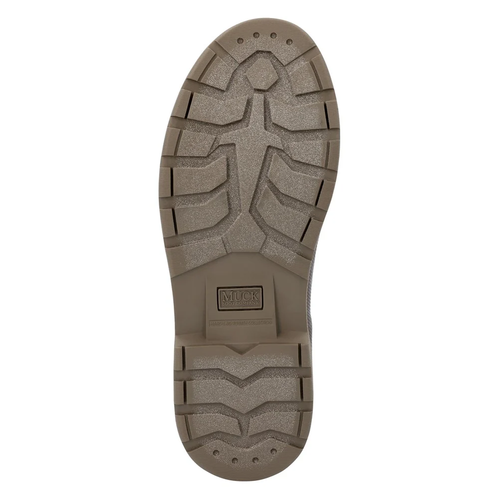 Muck Boots Originals Tall Wellingtons - Image 10