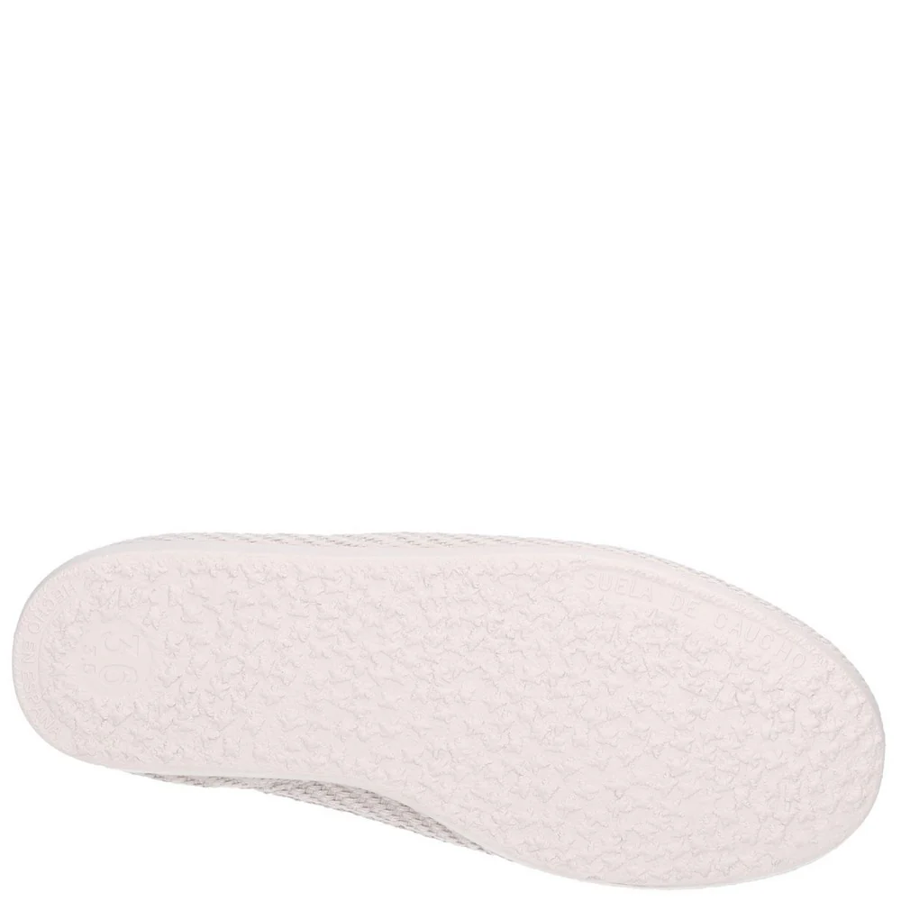 Flossy Orla Espadrille Slip On - Image 3