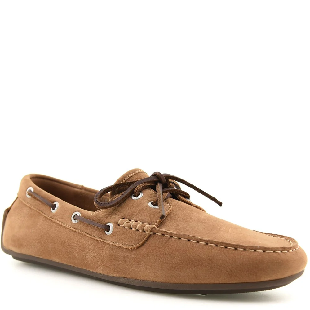 New In