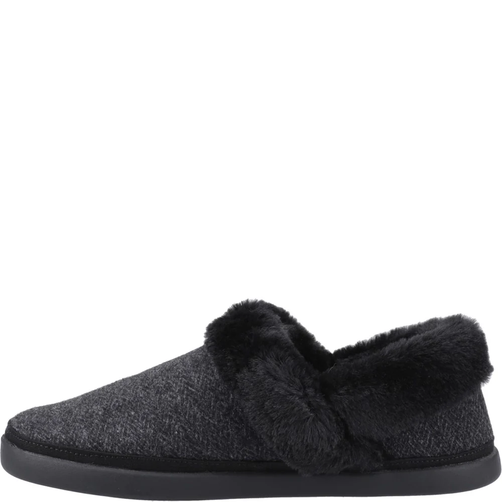 TOMS Oslo Slipper - Image 5