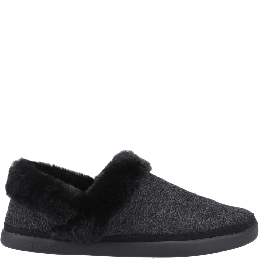 TOMS Oslo Slipper - Image 6