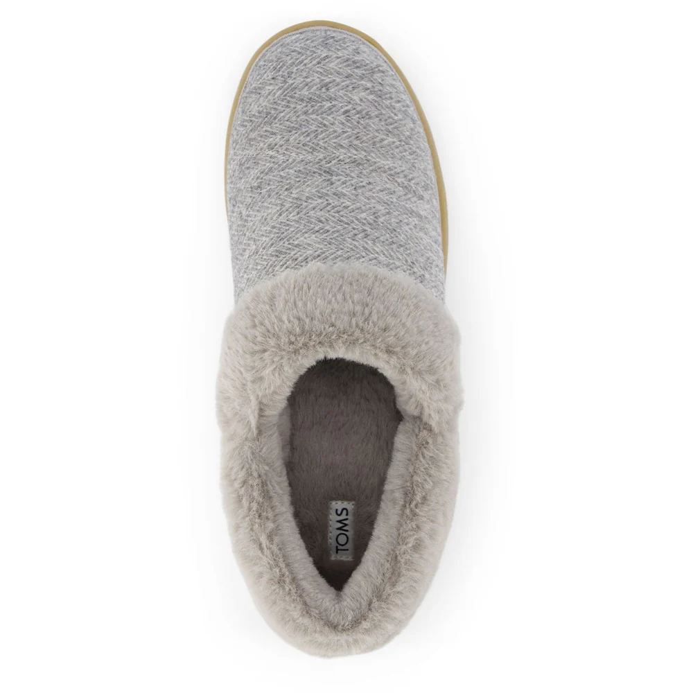 TOMS Oslo Slipper - Image 4