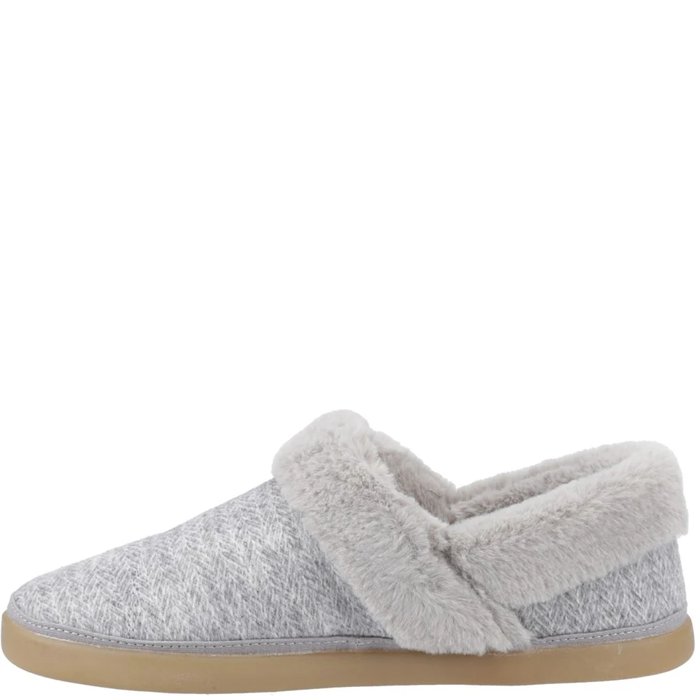 TOMS Oslo Slipper - Image 5