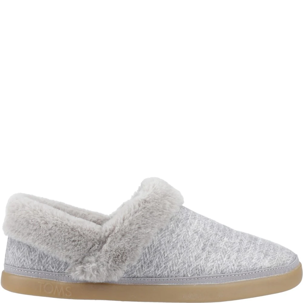 TOMS Oslo Slipper - Image 6