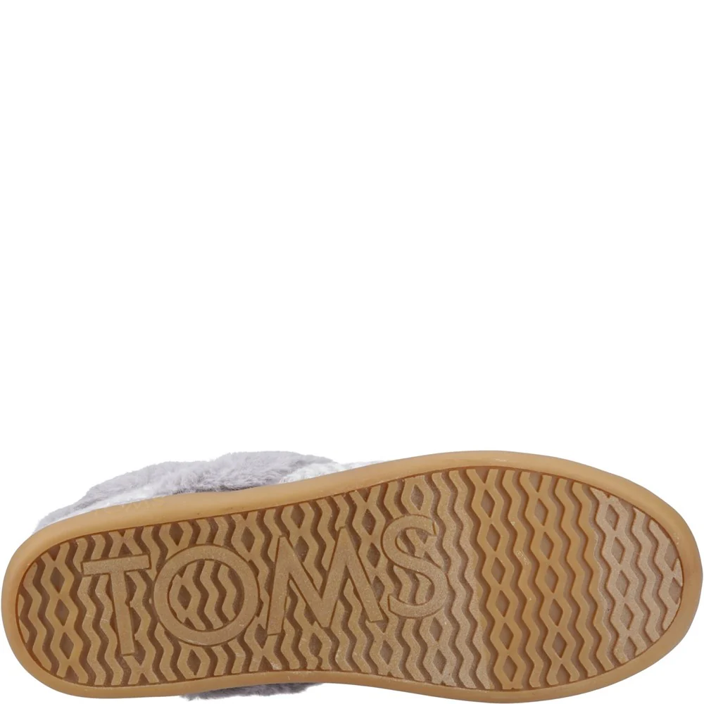 TOMS Oslo Slipper - Image 3