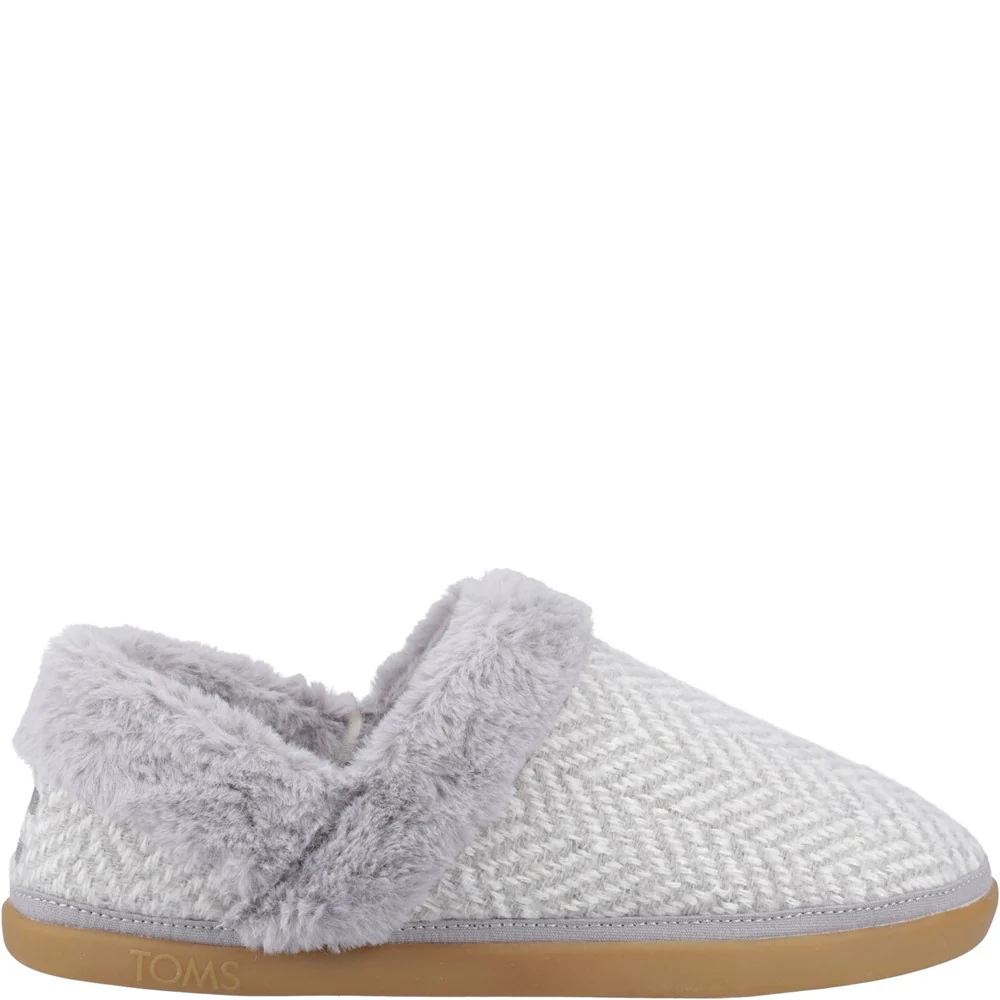 TOMS Oslo Slipper - Image 5