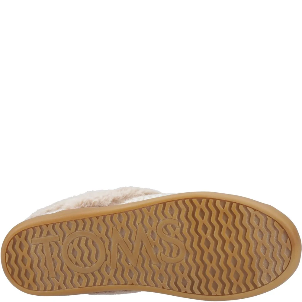 TOMS Oslo Slippers - Image 3