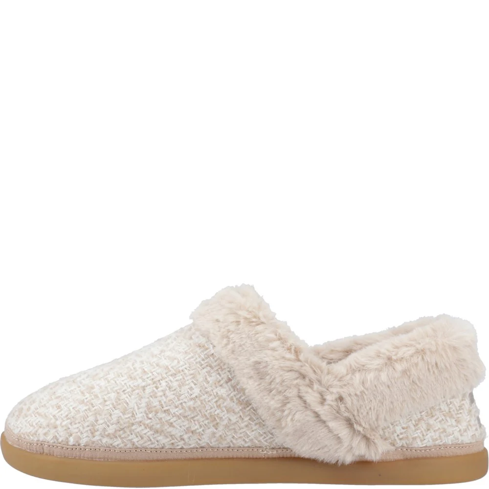 TOMS Oslo Slippers - Image 4
