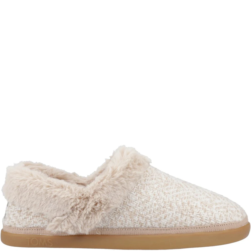 TOMS Oslo Slippers - Image 5