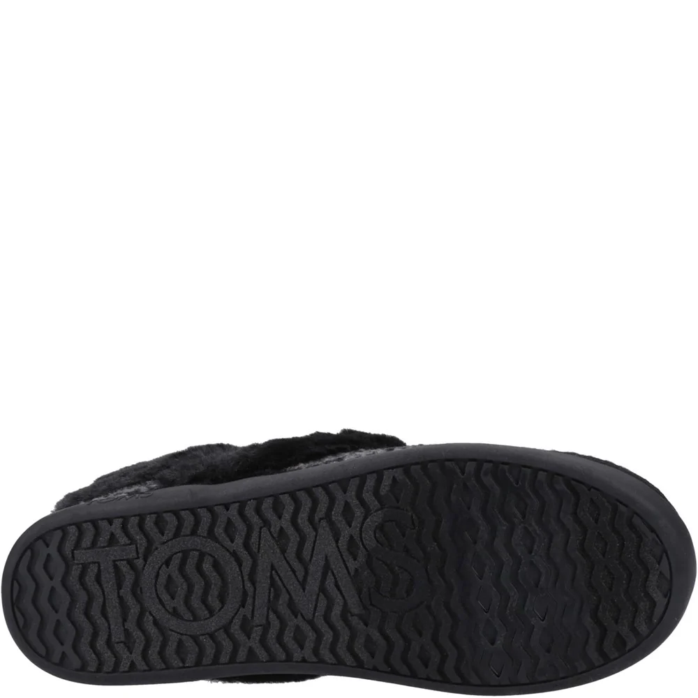 TOMS Oslo Slippers - Image 3
