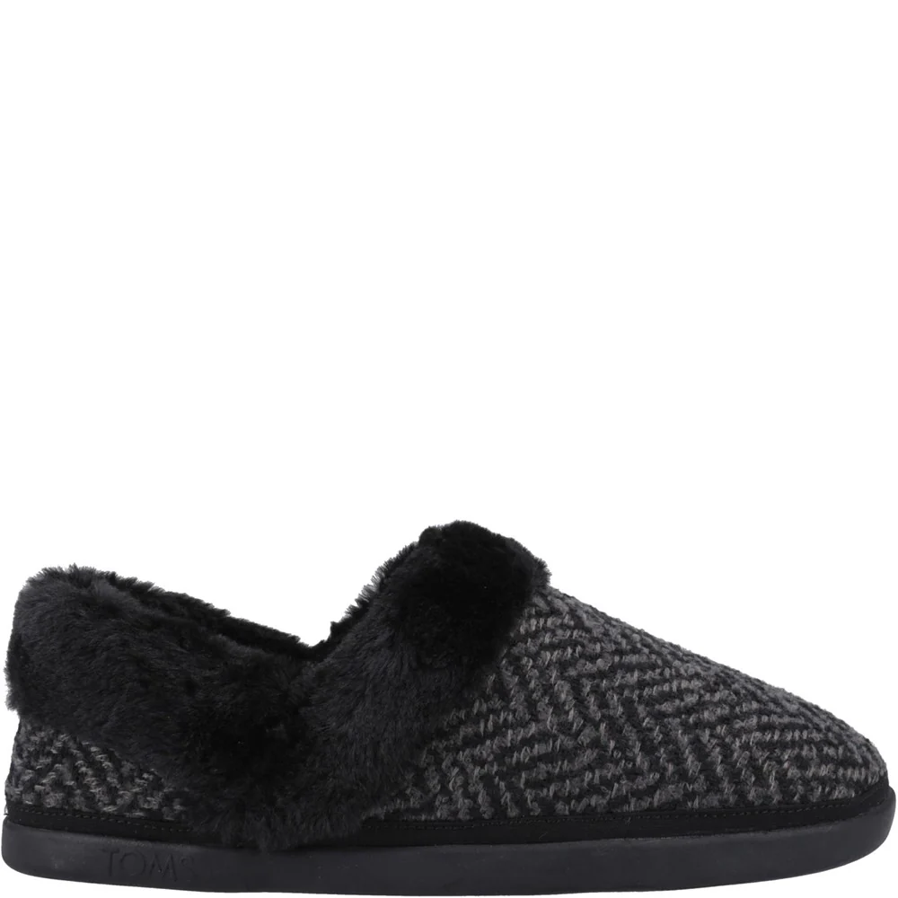 TOMS Oslo Slippers - Image 5