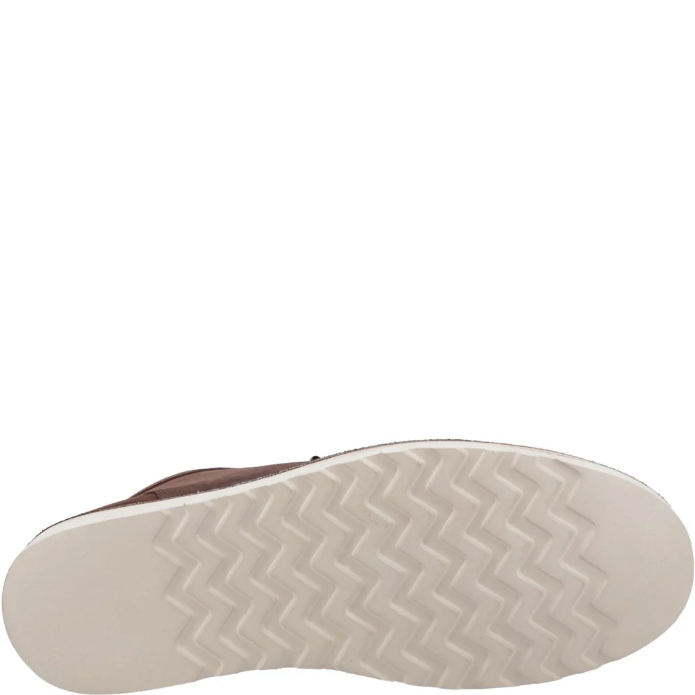 Hush Puppies Oswald Boots - Image 3